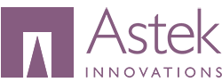 Astek Innovations